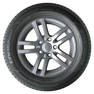 Hankook Optimo Kinergy Eco 2 K435 185/60 R14 82T