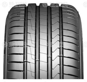 Hankook Ventus K135 235/55 R17 103W