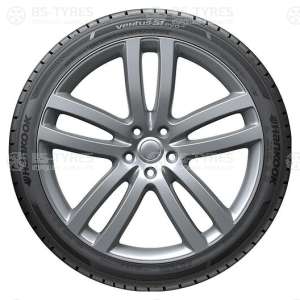 Hankook Ventus S1 Evo 3 K127 315/30 R21 105Y