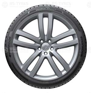Hankook Ventus S1 Evo 3 K127 315/30 R21 105Y
