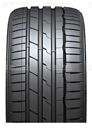 Hankook Ventus S1 Evo 3 K127 315/30 R21 105Y