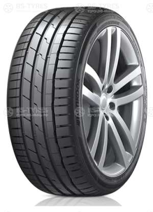 Hankook Ventus S1 Evo 3 K127 315/30 R21 105Y