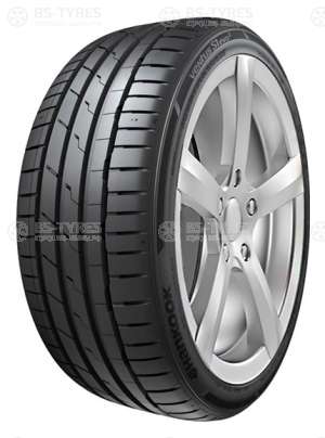 Hankook Ventus S1 Evo 3 K127 315/30 R21 105Y