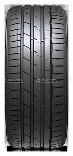 Hankook Ventus S1 Evo 3 K127 315/30 R21 105Y