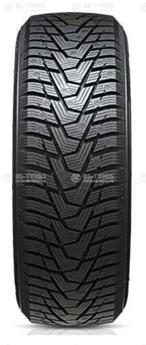 Hankook Winter I Pike W429 205/65 R15 94T