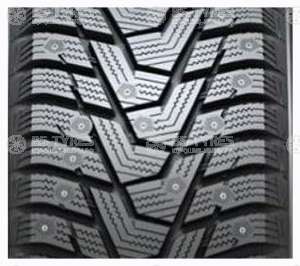 Hankook Winter I Pike W429 205/65 R15 94T