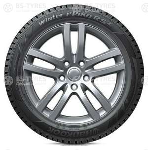 Hankook Winter I Pike W429 205/65 R15 94T
