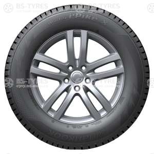 Hankook Winter I Pike W429 205/65 R15 94T