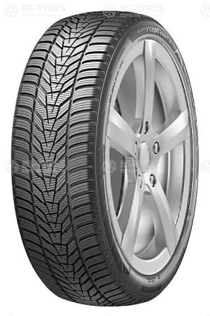 Hankook Winter i*Cept Evo 3 X W330A 255/55 R19 111V