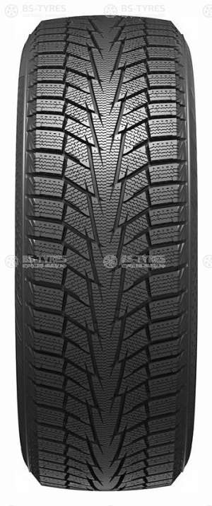 Hankook Winter i*Cept X RW10 225/55 R19 99T