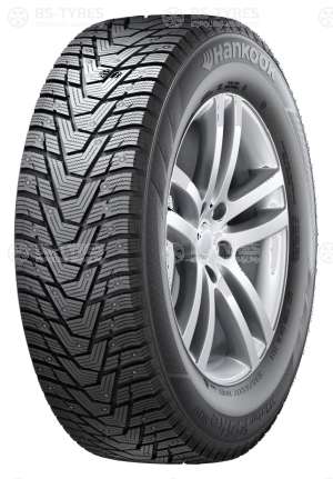 Hankook Winter I Pike W429 205/65 R15 94T