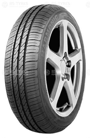 Autogreen Harmonic SC4 185/60 R14 82H
