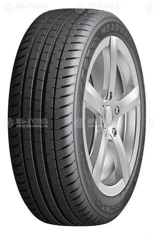 Headway HH306 245/40 R18 97W