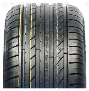 Hifly HF805 205/55 R16 94W