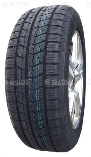 ILink IL868 Winter 185/65 R14 86H