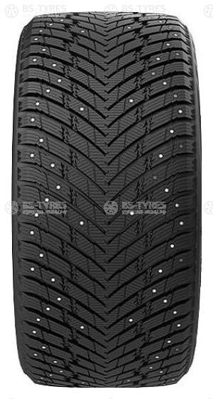 ILink Wintervorhut Stud II 255/55 R20 110T
