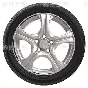 ILink Wintervorhut Stud II 255/55 R20 110T