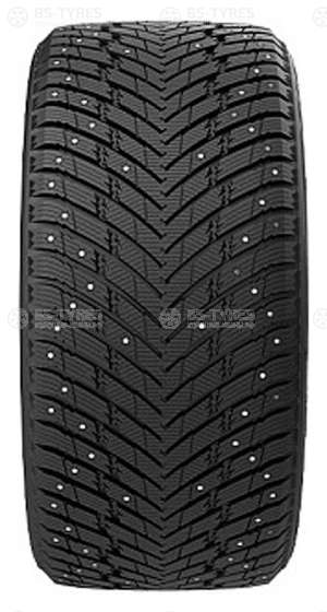 ILink Wintervorhut Stud II 255/55 R20 110T