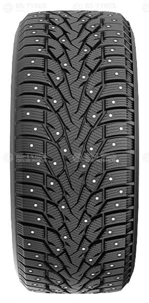 ILink Wintervorhut Stud III 245/60 R18 109T