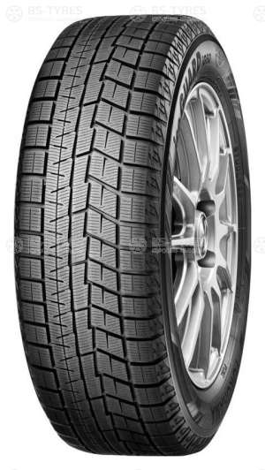 Yokohama Ice Guard IG70 205/55 R17 95Q