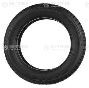 Ikon Nordman 5 195/65 R15 95T