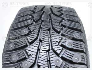 Ikon Nordman 5 195/65 R15 95T