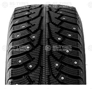 Ikon Nordman 5 195/65 R15 95T