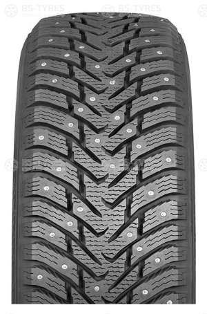 Ikon Nordman 8 (Character Ice 8) SUV 235/70 R16 106T