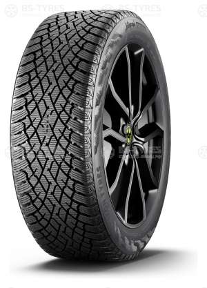 Ikon (Nokian Tyres) Autograph Snow 5 245/40 R20 99T