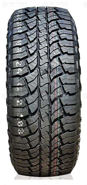 Joyroad Adventure A/T 245/70 R16 115S