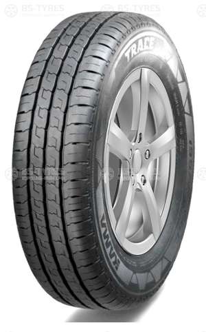 Кама Trace НК-135 155/80 R13C 90/88S