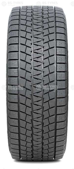 Kapsen IceMax RW501 215/60 R16 99H