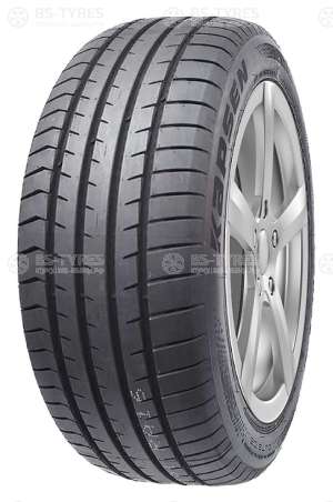 Kapsen K3000 285/45 R20 112W