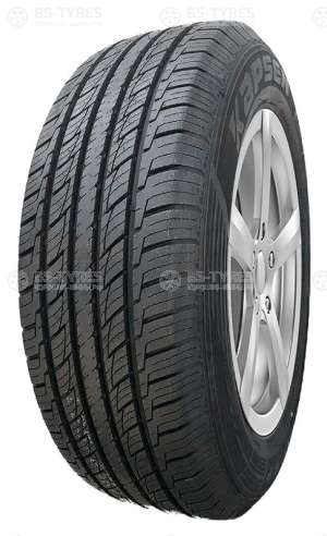 Kapsen PracticalMax H/P HP7 255/55 R18 109V