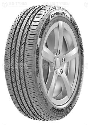 Kumho Crugen HP71 275/45 R20 110V