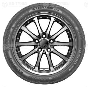 Kumho Crugen HP71 275/45 R20 110V