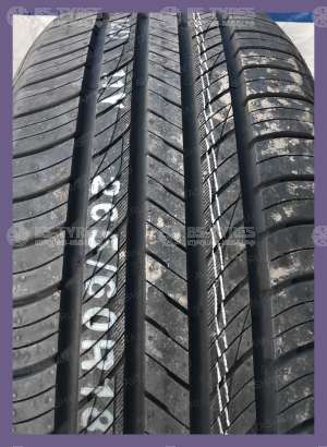 Kumho Crugen HP71 275/45 R20 110V