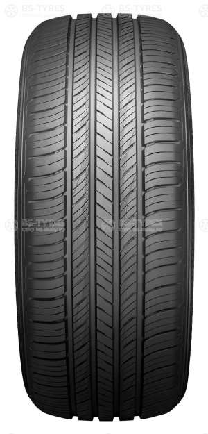 Kumho Crugen HP71 275/45 R20 110V
