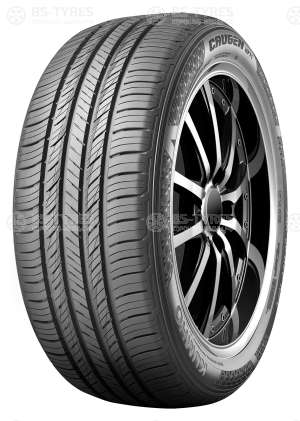 Kumho Crugen HP71 275/45 R20 110V