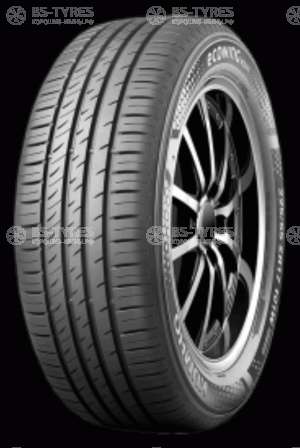 Kumho Ecowing ES31 205/55 R17 91W