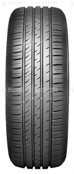 Kumho Ecowing ES31 205/55 R17 91W