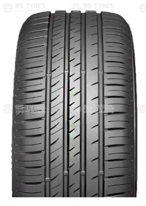 Kumho Ecowing ES31 205/55 R17 91W