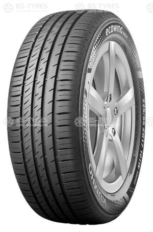 Kumho Ecowing ES31 205/55 R17 91W