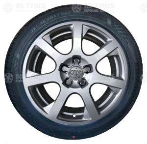 Kumho Ecsta PS71 285/40 R20 108Y