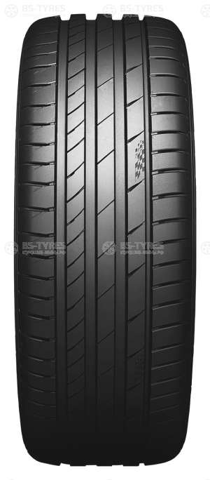 Kumho Ecsta PS71 285/40 R20 108Y