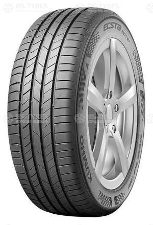 Kumho Ecsta PS71 285/40 R20 108Y