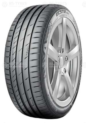Kumho Ecsta PS71 285/40 R20 108Y