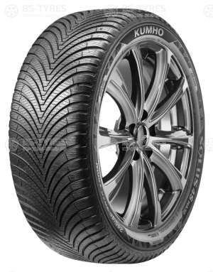 Kumho HA32 215/70 R16 100H