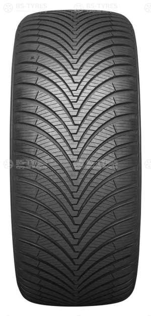 Kumho HA32 215/70 R16 100H
