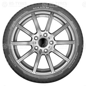Kumho HA32 215/70 R16 100H